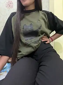sneha 88 online show from 06.23.26