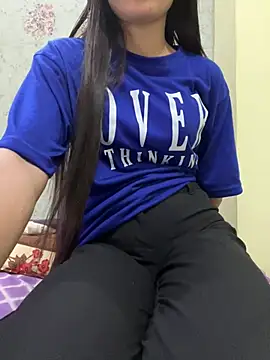 sneha 88 online show from 07.01.26