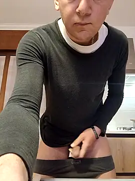 Alessio1987 online show from 03.29.26