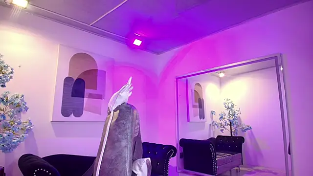 Ritsuka berry online show from 04.20.26