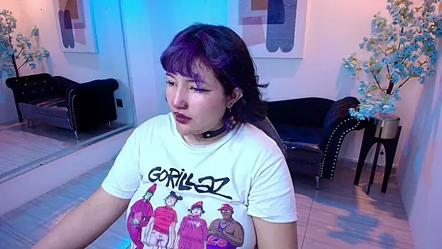 Ritsuka berry online show from 05.16.26