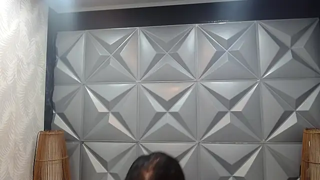 GreciaFox1 online show from 09.18.25