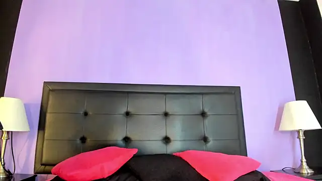 Snapshot of GreciaFox1 chatting on 07.16.26 GreciaFox1 online show from 07.16.26