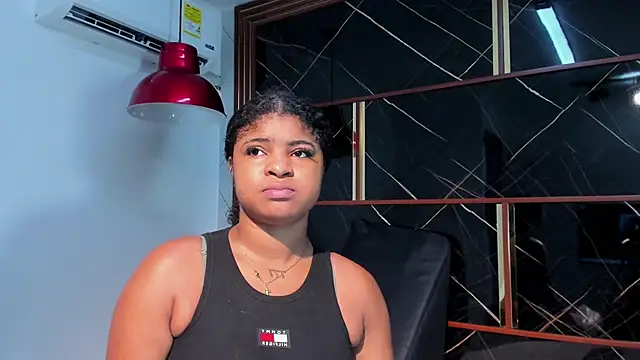 HannyThompson online show from 04.21.26