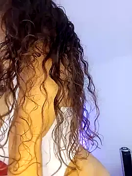 Mia Seduction  online show from 09.22.25