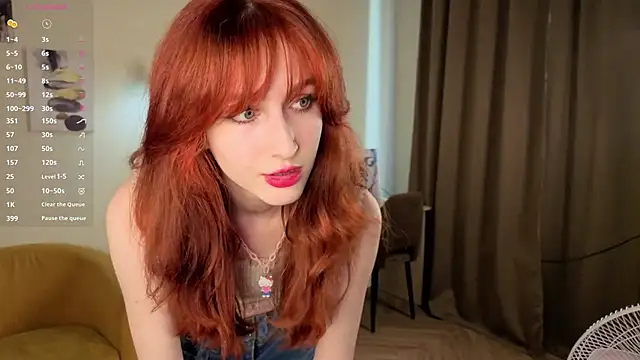 EngelBrougham online show from 09.28.25