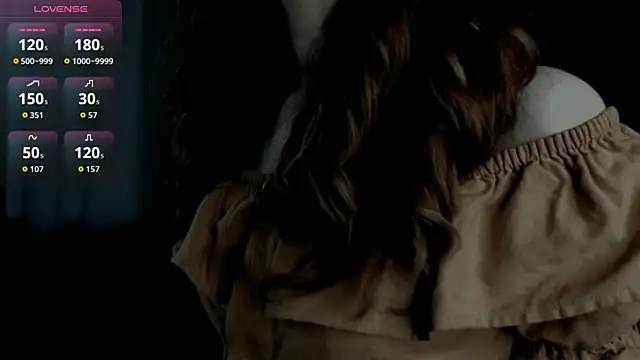 EngelBrougham online show from 10.25.25