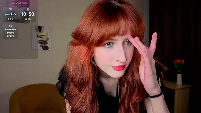 EngelBrougham online show from 10.28.25