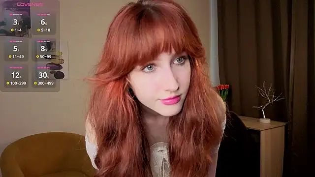 EngelBrougham online show from 10.30.25