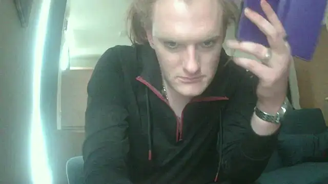 avamaxwell online show from 05.01.26