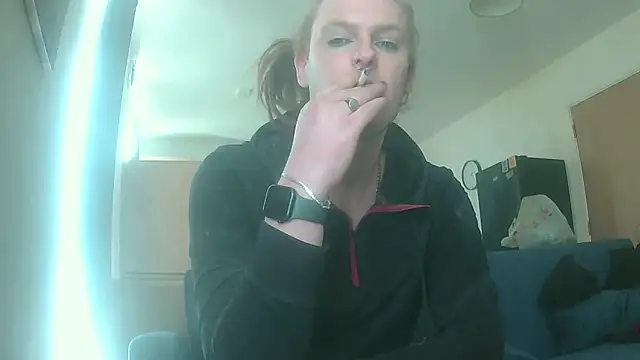 avamaxwell online show from 05.04.26