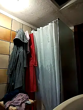 clarabell4 online show from 11.17.25