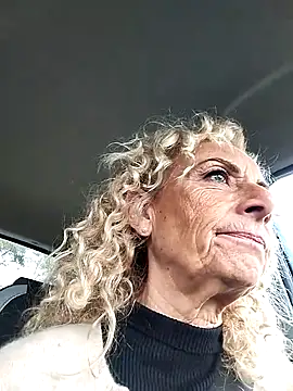 clarabell4 online show from 11.21.25