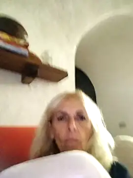 clarabell4 online show from 12.05.25