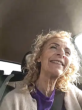 clarabell4 online show from 03.10.26