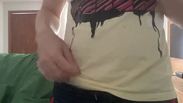 hot peper online show from 09.13.25