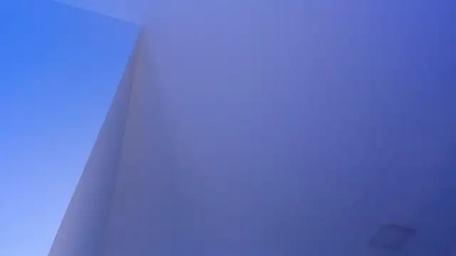 Sebax Young online show from 03.04.26