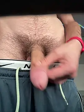 Snapshot of funlad245 chatting on 09.27.25 funlad245 online show from 09.27.25