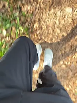 Snapshot of funlad245 chatting on 03.20.26 funlad245 online show from 03.20.26