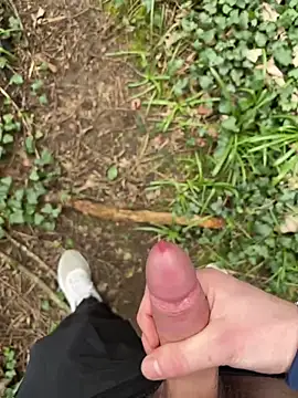 Snapshot of funlad245 chatting on 03.28.26 funlad245 online show from 03.28.26