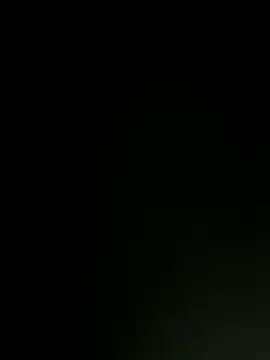 Snapshot of funlad245 chatting on 06.27.26 funlad245 online show from 06.27.26