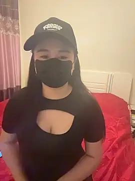 paopao 999 online show from 01.17.26