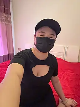 paopao 999 online show from 01.19.26