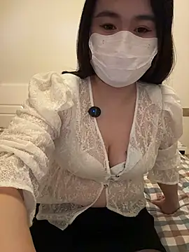 paopao 999 online show from 02.12.26