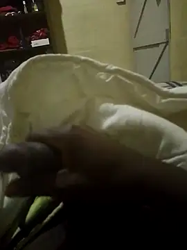 92donis online show from 10.01.25