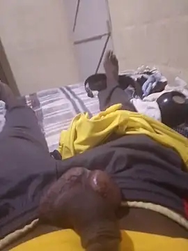 92donis online show from 10.12.25