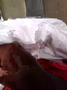 92donis online show from 11.16.25