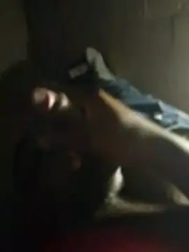 92donis online show from 11.21.25