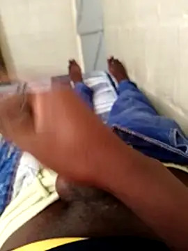 92donis online show from 11.29.25