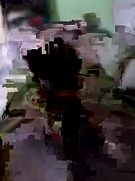 92donis online show from 12.16.25