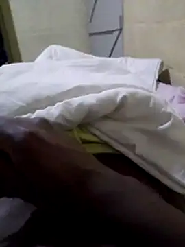 92donis online show from 12.19.25