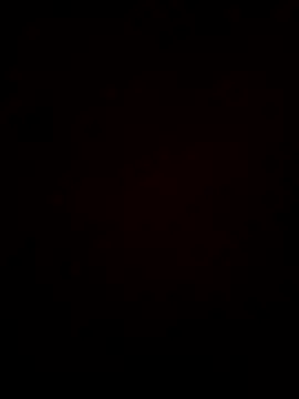 92donis online show from 03.12.26