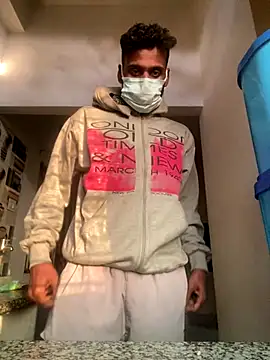 kabaddiboy online show from 01.07.26