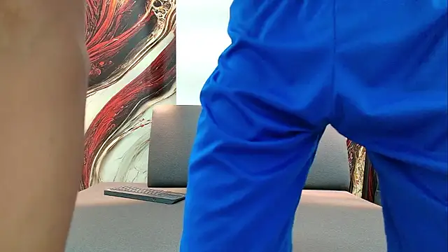 simondwayne online show from 02.20.26