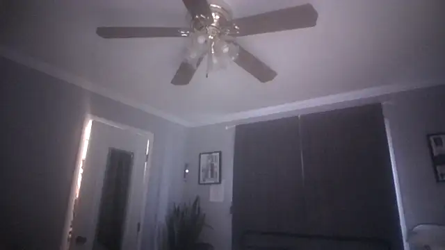 TheGrudge206 online show from 02.21.26