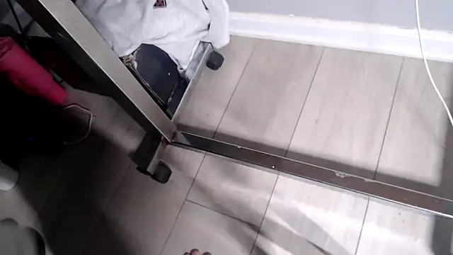 TheGrudge206 online show from 02.23.26