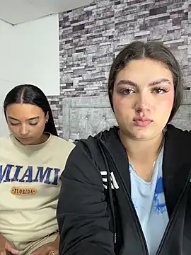 nicolexxaleja online show from 01.14.26