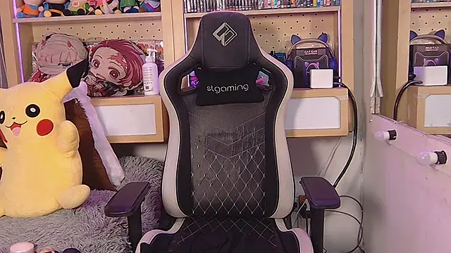 Vanessa frost online show from 09.22.25