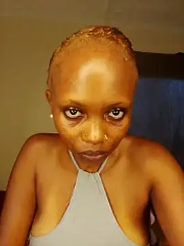 SeffieLucy online show from 02.11.26