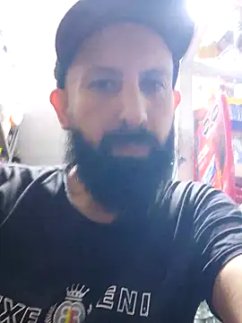 Snapshot of freefantasies chatting on 11.03.25 freefantasies online show from 11.03.25