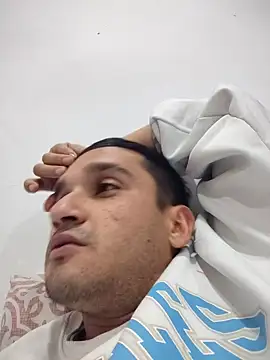 Snapshot of DOEBUY66 chatting on 09.18.25 DOEBUY66 online show from 09.18.25