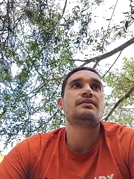 Snapshot of DOEBUY66 chatting on 09.22.25 DOEBUY66 online show from 09.22.25