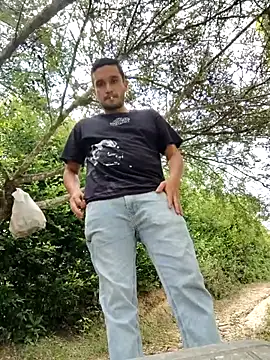 Snapshot of DOEBUY66 chatting on 09.23.25 DOEBUY66 online show from 09.23.25