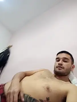 Snapshot of DOEBUY66 chatting on 11.08.25 DOEBUY66 online show from 11.08.25