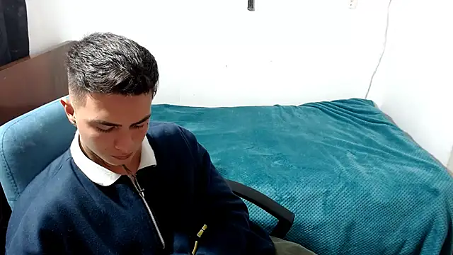 santii ss online show from 09.25.25