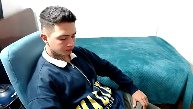 santii ss online show from 10.05.25